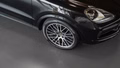 Daumennagel 6 - Porsche Cayenne PLATINUM COUPE ACC 360° HUD BOSE SOFTCLS