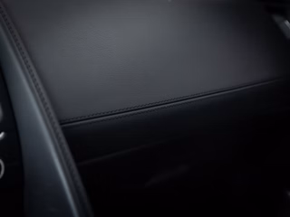 Jaguar E-PACE SE AWD PANO AHK SHZ RFK - foto 22