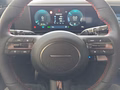 Daumennagel 22 - Hyundai TUCSON 1,6T HEV 4WD N Line UPE=52500 Euro!        **