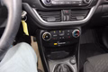 Daumennagel 9 - Ford Puma Titanium 1.Hand=NAVIGATION=LED-Leuchte=KAMERA