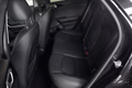 Daumennagel 26 - Kia XCeed Platinum Edition NAVI KAM PANO LED