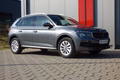 Daumennagel 1 - Skoda Kamiq Selection LED, Kamera, PDC, ALU, Carplay