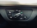 Daumennagel 16 - Audi SQ5 3.0 TDI quattro MATRIX|STHZ+SHZ|360°|ACC+SPUR