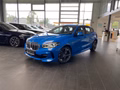 BMW 120dxDrive M Sport 18"LMR/COCKPROF/DAB/RFK/KOMFORTZUGANG/SHZ/ - photo 1