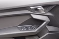 Daumennagel 9 - Audi A3 Sportback 35 TFSI *CAR-PLAY/SITZHEIZ.*