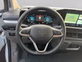 Daumennagel 11 - Volkswagen T7 Transporter Kasten 2.0 TDI DSG AHK+LED+Navi+ Klima