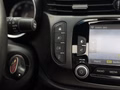 Daumennagel 19 - Alfa Romeo Giulietta Quadrifoglio Verde/XENON/PANO/235PS/1.HAND/