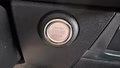 Daumennagel 31 - Opel Astra L Sports Tourer Edition