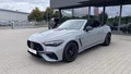 Daumennagel 28 - Mercedes-Benz CLE 53 AMG Cabrio Alpingrau | Night | AHK