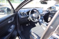 Daumennagel 5 - MG EHS Luxury PHEV Autom. Kamera. Navi. Leder. Klimaaut. Alu. SHZ. PDC.