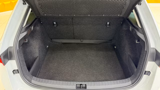 Skoda Scala Style  AHK ACC TEMPOMAT PANO PDC - bilder 7
