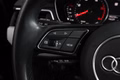 Daumennagel 32 - Audi A5 Sportback 35 TDI S line AUT PANO NAV B&O