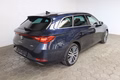 Daumennagel 7 - SEAT Leon Sportstourer Xcellence e-Hybr. LED NAVI ACC
