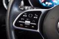 Daumennagel 27 - Mercedes-Benz GLC 400 d 4Matic  AUT NAV LED PANO 360° HEAD-UP