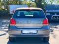 Daumennagel 9 - Volkswagen Polo V TÜV NEU 09/28 a.A GGG Klima 1.Hand Style BMT