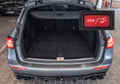 Thumbnail 42 - Mercedes-Benz E53T AMG 4M|AHK|PANO|ACC|LED|360°|LEDER