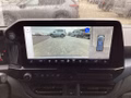 Daumennagel 12 - Ford Tourneo Custom Nugget 320 L1 4x4 Autm. Active