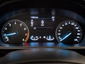 Daumennagel 16 - Ford EcoSport Trend*2Vorb*Zahnriemen Neu*Servicege*PDC*Winter-Paket