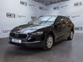Skoda Octavia Combi 1.5 TSI mHEV Selection*LED*ACC*AHK - bilder 3