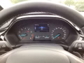 Daumennagel 8 - Ford Fiesta 1.0 EcoBoost S&S TITANIUM Winter-Paket