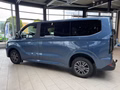 Daumennagel 3 - Ford Tourneo Custom L1 Trend FWD
