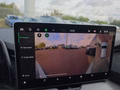 Daumennagel 48 - Skoda Kodiaq Sportline 2,0TSI DSG 4x4 aAHK/7-Sitzer/Pano/Matrix/Navi   **