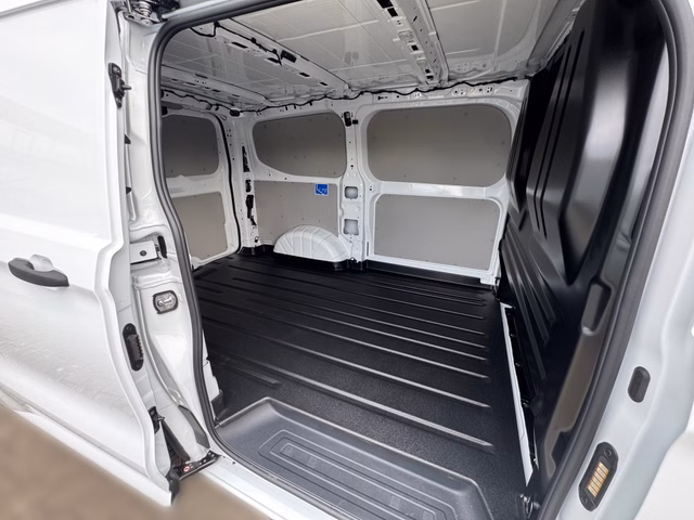 Ford Transit Custom Kasten 320 L1 Trend FWD - foto 10