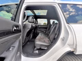 Daumennagel 15 - Jeep Grand Cherokee 3.0 CRD S CarPlay|PANO|AHK|ACC|RFK