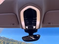 Daumennagel 36 - Porsche Panamera 4 S/XENON/PDK/TV/CHRONO/KAMERA/