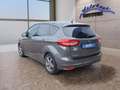 Daumennagel 3 - Ford C-Max 1.0 125PS Navi/Winterp/SR/WR/Parkas.
