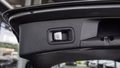 Daumennagel 10 - Mercedes-Benz C 220 d T AVANTGARDE PANO AHK TOT SPUR KAM