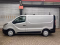 Daumennagel 10 - Renault Trafic Kasten L1H1 2,9t Komfort