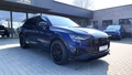 Daumennagel 4 - Audi ABT SQ8 650PS 850NM, Carbon, Pano, B&O