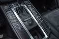 Daumennagel 26 - Porsche Macan  Panorama Dach Porsche Approved 02.2027