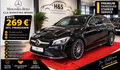 Thumbnail 1 - Mercedes-Benz CLA 220 4Matic AMG-LINE PANORAMA*STANDHEIZ.