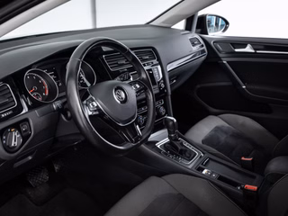 Volkswagen Golf VII 1.4 TSI Highline  BI-XENON TEMP KLIMA - bilder 7