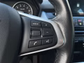 BMW 2 Active Tourer 218i Advantage BUSINESS/AUSSENSPIEGEL/LICHT-PAKET LED-SCHEINWERFER LMF PDC KLIMAAUTOMATIK - bilder 12