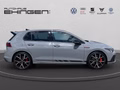 Daumennagel 5 - Volkswagen Golf VIII GTI Clubsport ACC+Navi+Kamera