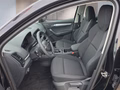 Daumennagel 10 - Skoda Karoq 1,5TSI DSG 18*Alu/aAHK/ACC/Kamera/Winterp.       **