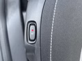 Daumennagel 24 - Smart ForTwo CABRIO*AMBIENTE*NAVI*SITZHEIZUNG*