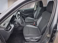 Daumennagel 9 - Skoda Kamiq Selection 1,5TSI DSG AHK/Kamera/LED/Kessy/Winterp.  **