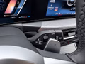Daumennagel 19 - BMW 320 d xDrive M Sport Touring AHK/STH/RFK/HUD