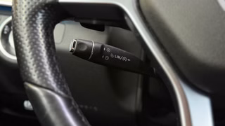 Mercedes-Benz E 250 CDI 4Matic AMG-PACKET NAVI TOTWINKEL CAM - foto 17