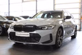 BMW 330i M Sport Tour. LED/ACC/HUD/LiveCoPro/RFK/19" - foto 1