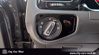 Volkswagen Golf VII Variant Highline ACC+LED+MASSAGE+SHZ - foto 12