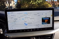 Daumennagel 13 - Ford Focus Turnier 1.0l Hybrid Titanium Design ACC/LED/SHZ/NAVI