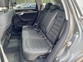 Daumennagel 10 - Volkswagen TOUAREG ELEGANCE 4M 3.0TDI/ DIG.C/PANO/ACC/AHK/KAMERA