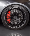 Thumbnail 5 - Mercedes-Benz AMG GT S  BURMESTER KAM PANO SHZ SPUR