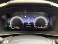 Toyota C-HR 2.0 Plug-in Hybrid Teamplayer - foto 3