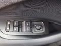 Daumennagel 24 - Skoda Kodiaq 2,0TDI DSG 4x4 aAHK/7-Sitzer/Matrix/Navi/el.Klappe   **